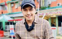 Jarang di Layar Kaca, Thomas Djorghi Kini Bisnis Clothing Line hingga Properti