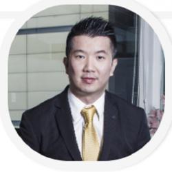 Lepas 4,96 Miliar Saham, PT Archi Siap IPO Akhir Juni 2021