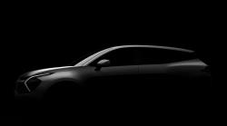 Teaser Kia Sportage Terbaru Disebar, Desain Mobil Berubah Radikal