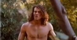 Aktor Pemeran Tarzan Joe Lara dan Istri Tewas Kecelakaan Pesawat