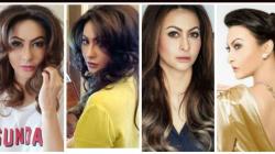 Apa Kabar Diana Pungky Pemeran Jinny Oh Jinny? Intip 4 Gaya Cantik Ala Boneka Barbie