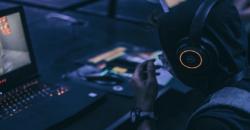 Cara Download Game di Laptop