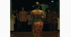 Mengenal Kesenian Lengger Banyumas lewat Film Tarian Lengger Maut, Miliki Aura Mistis