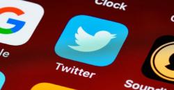 Twitter Garap Reaksi Bergaya Facebook