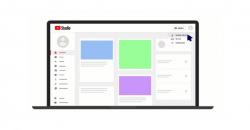 Youtube Studio Tidak Bisa Dibuka? Begini Solusinya