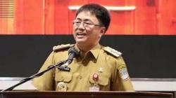 Mulai 2 Juni Potensi Desa dan Kelurahan di Manado Didata, Wali Kota: Berikan Data Akurat dan Benar 