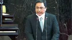 Periksa Laporan Keuangan Pemerintah Pusat, BPK Temukan Empat Masalah dalam Program PC-PEN 