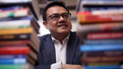 Fenomena Ganjar dan Rivalitas Internal PDIP Menuju Pilpres 2024