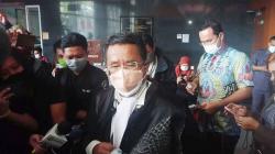 Gegara Kena DBD, Hotman Paris Ngaku Takut Mati: Kebayang Tubuhnya Dimakan Kecoa