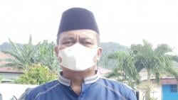 Pascalebaran Kasus Covid-19 di Bangka Naik 109 Persen      