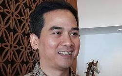 Munas Kadin Pindah Lokasi ke Kendari, Digelar Akhir Juni 2021