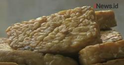 Video Kenaikan Harga Kedelai Mulai Berimbas pada Pengusaha Rumah Makan