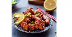 5 Ide Masak Makanan Korea Paling Hits, Ternyata Mudah Dibuat di Rumah