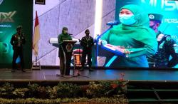 Pemprov Jatim Usulkan Shalawat Badar sebagai Warisan Budaya Tak Benda