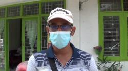 RSUD Pirngadi Medan Diduga Beri Tabung Kosong ke Pasien hingga Meninggal, Keluarga Mengadu ke IDI