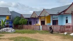 Terduga Teroris Ditangkap di Merauke sempat Bawa Tas ke Gereja Katedral saat Paskah<