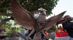 21 Contoh Pengamalan Sila ke-4 dalam Kehidupan Sehari-hari dan Sekolah