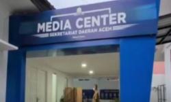 Video Gubernur Aceh Positif Covid-19