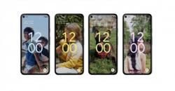  Android 12 Akan Paksa Aplikasi lewat Menu Share Resmi