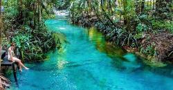 5 Wisata Menarik di Papua Selain Raja Ampat