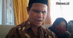 Video Pasutri Tuna Netra di Tasikmalaya Ajarkan Mengaji dengan Huruf Braille