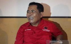 Anggota DPRD Jabar Ini Dukung DOB Garut Utara, Simak Alasannya