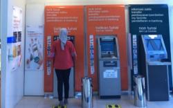 4 Fakta Pengenaan Tarif Tarik Tunai di ATM Link hingga Akhirnya Ditunda