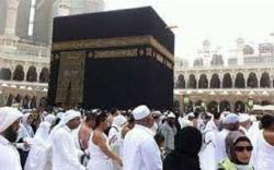 Pembatalan Haji Bikin Travel Pusing, Takut Jemaah Tarik Uangnya Kembali 