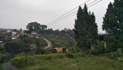 Wacana Pemekaran Kawasan Bandung Utara Jadi Sorotan, SDI : Masih Terlalu Dini<