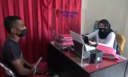 Mengaku Bujang, Pria asal NTT Ini Perkosa Tunangan yang Masih di Bawah Umur 