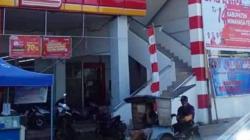 Pemerintah Akan Fasilitasi Pencari Kerja Perusahaan Ritel di Minahasa Tenggara 