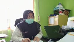 3 Kecamatan di Bangka Tengah Rawan Penyebaran Covid-19