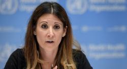 WHO Ubah Nama-Nama Varian Baru Virus Corona, B117 Asal Inggris Jadi Alpha