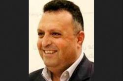 Kantor Berita Prancis Pecat Jurnalis Palestina di Tepi Barat, Diduga Dapat Tekanan dari Israel