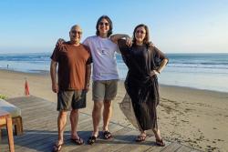 Maia Estianty Enggan Punya Anak dengan Irwan Mussry: Menikmati Masa Tua Bersama Aja