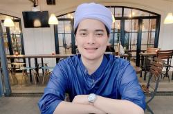 Disebut Zina hingga Tak Bertanggung Jawab, Ibunda Alvin Faiz: Fitnah, Pembunuhan Karakter