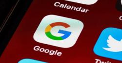 Cara Menghilangkan Iklan di Google Chrome