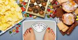 Banyak Makan Jeroan dan Daging Merah Berlemak Bisa Sebabkan Dislipidemia, Apa Itu?