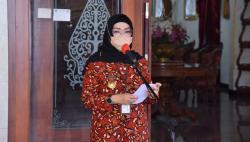 Bupati Sukoharjo Keberatan Rencana Jalan Tol Lingkar Timur Selatan Solo, Ini Alasannya<