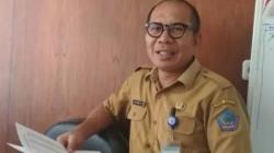 Sulut Ekspor 3.000 Ton CCO ke Malaysia pada Mei 2021