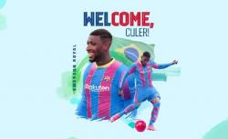 Resmi, Barcelona Bawa Pulang Bek Andalan Real Betis ke Camp Nou