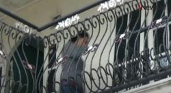 Video Seorang Gadis yang Diduga Akan Dijual, Berhasil Diselamatkan