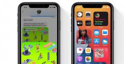 Usai Update ke iOS 14.6, Pengguna iPhone Keluhkan Baterai Boros