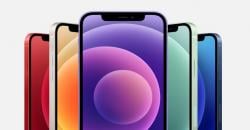 Basis Pengguna Aktif iPhone 12 Series Tumbuh Cepat dari Pendulunya