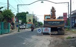 Pemkot Mataram Akan Bebaskan Lahan 1,5 Hektare untuk Pelebaran Jalan, Dana Awal Rp5 Miliar