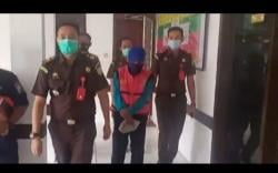 Kasus Korupsi, Lurah di Lahat Segera Disidangkan <
