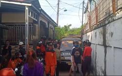 Pembunuh Perempuan yang Ditemukan Tanpa Kepala Diduga Lebih dari Satu Orang
