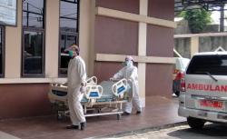 Waspada, Covid-19 Varian Delta Kini Bermutasi Jadi Delta Plus