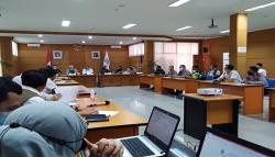 Pascalibur Lebaran Kasus Covid-19 di Cimahi Melonjak hingga 380 Orang<