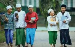 Bacaan Doa Sebelum Belajar Sesuai Sunnah